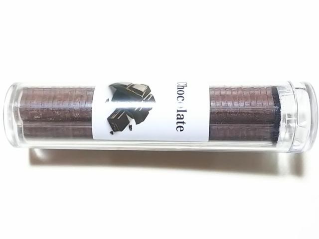 ~jFp@_`i`R[gj  ANZT[/v 