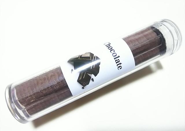 ~jFp@_`i`R[gj  ANZT[/v 