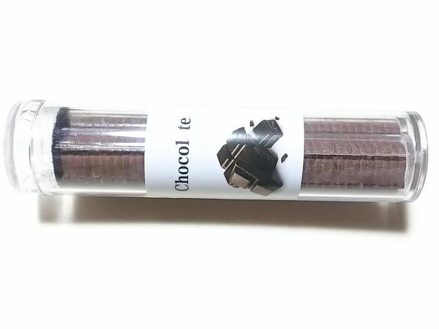 ~jFp@_`i`R[gj  ANZT[/v 