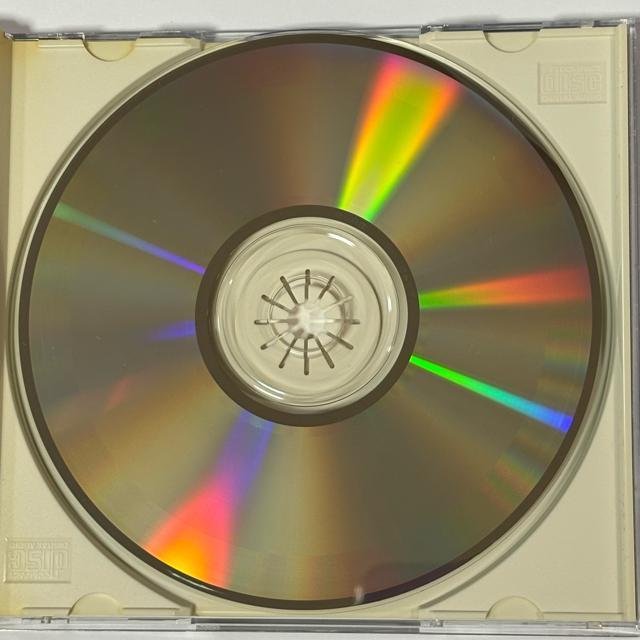 田中律子 / Wonder-Islands < CD/DVD/ビデオ 田中律子 / Wonder-Islands < CD/DVD/ビデオの