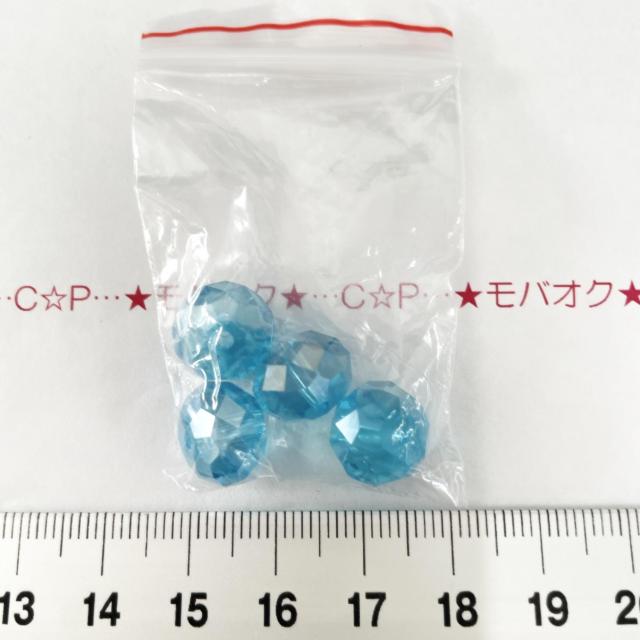 5*ガラスビーズ 20 < ペット/手芸/園芸 5*ガラスビーズ 20 < ペット/手芸/園芸の