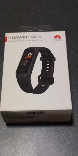 HUAWEI Band 4送料込み < 男性アクセサリー/時計 HUAWEI Band 4送料込み < 男性アクセサリー/時計の