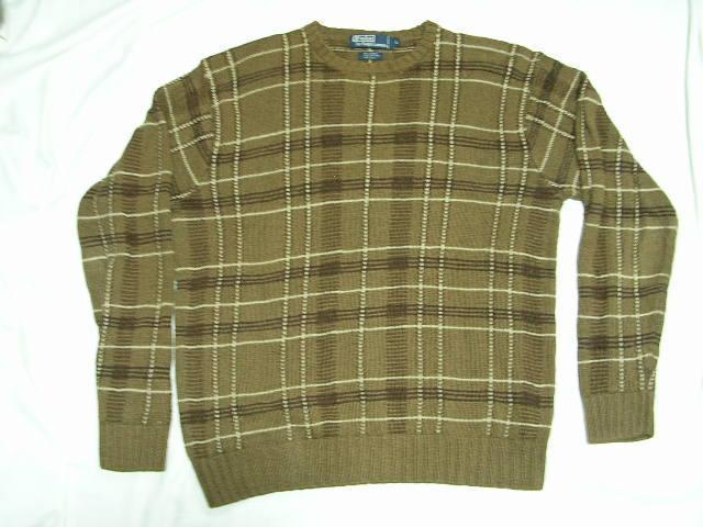 |@YZ[^[@TCYL@   jt@bV 