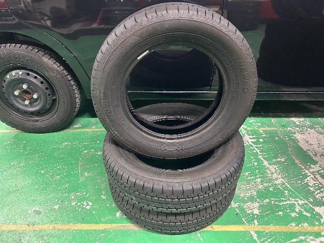 8072141)激安国産中古タイヤブリヂストンエコピアニューノコンパクトカーサイズ3本のみ165/70R14送料無料 < 自動車/バイク 8072141)激安国産中古タイヤブリヂストンエコピアニューノコンパクトカーサイズ3本のみ165/70R14送料無料 < 自動車/バイク