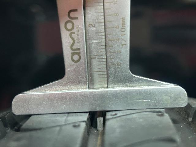 8072141)激安国産中古タイヤブリヂストンエコピアニューノコンパクトカーサイズ3本のみ165/70R14送料無料 < 自動車/バイク 8072141)激安国産中古タイヤブリヂストンエコピアニューノコンパクトカーサイズ3本のみ165/70R14送料無料 < 自動車/バイク