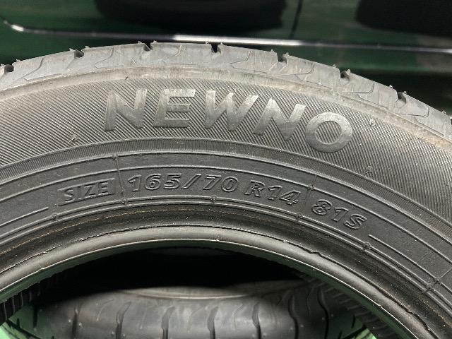 8072141)激安国産中古タイヤブリヂストンエコピアニューノコンパクトカーサイズ3本のみ165/70R14送料無料 < 自動車/バイク 8072141)激安国産中古タイヤブリヂストンエコピアニューノコンパクトカーサイズ3本のみ165/70R14送料無料 < 自動車/バイク