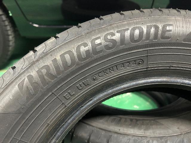 8072141)激安国産中古タイヤブリヂストンエコピアニューノコンパクトカーサイズ3本のみ165/70R14送料無料 < 自動車/バイク 8072141)激安国産中古タイヤブリヂストンエコピアニューノコンパクトカーサイズ3本のみ165/70R14送料無料 < 自動車/バイク