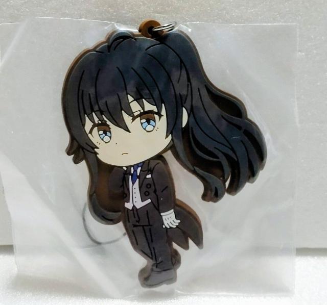 �y��m�� ��T�z��Ԃ��� ��͂艴�̐t���u�R���͂܂������Ă���B�� -�tSummer Memories I�܃��o�[�X�g���b�v  �� �A�j��/�R�~�b�N/�L�����N�^�[�� 