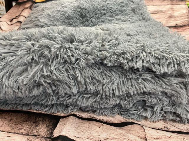 ����E���^���̗p�Ŕ��Q�̃N�b�V�������I���ĐG���ċ����̌��݁I���₦�΍�I�|���[���A�b�v�Q�����O(�Q�F����)�P�� �� �C���e���A/���C�t�� 