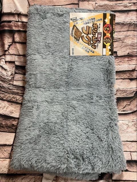 ����E���^���̗p�Ŕ��Q�̃N�b�V�������I���ĐG���ċ����̌��݁I���₦�΍�I�|���[���A�b�v�Q�����O(�Q�F����)�P�� �� �C���e���A/���C�t�� 