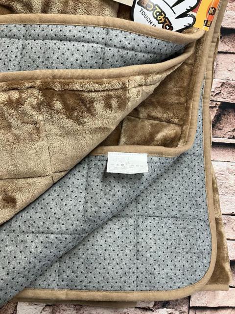 ����E���^���̗p�Ŕ��Q�̃N�b�V�������I���ĐG���ċ����̌��݁I���₦�΍�I�|���[���A�b�v�Q�����O(�Q�F����)�P�� �� �C���e���A/���C�t�� 