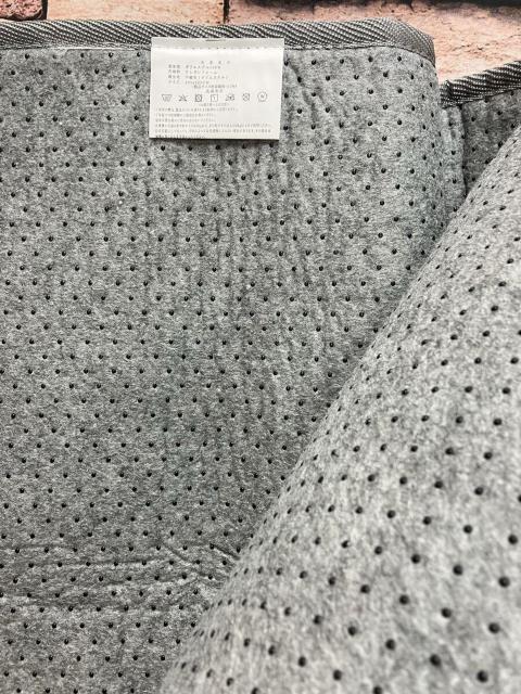 ����E���^���̗p�Ŕ��Q�̃N�b�V�������I���ĐG���ċ����̌��݁I���₦�΍�I�|���[���A�b�v�Q�����O(�Q�F����)�P�� �� �C���e���A/���C�t�� 