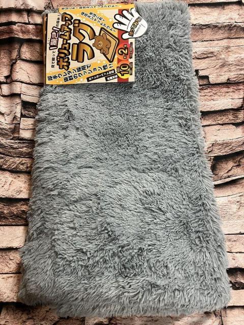 ����E���^���̗p�Ŕ��Q�̃N�b�V�������I���ĐG���ċ����̌��݁I���₦�΍�I�|���[���A�b�v�Q�����O(�Q�F����)�P�� �� �C���e���A/���C�t�� 