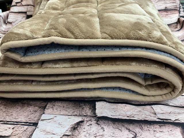 ����E���^���̗p�Ŕ��Q�̃N�b�V�������I���ĐG���ċ����̌��݁I���₦�΍�I�|���[���A�b�v�Q�����O(�Q�F����)�P�� �� �C���e���A/���C�t�� 