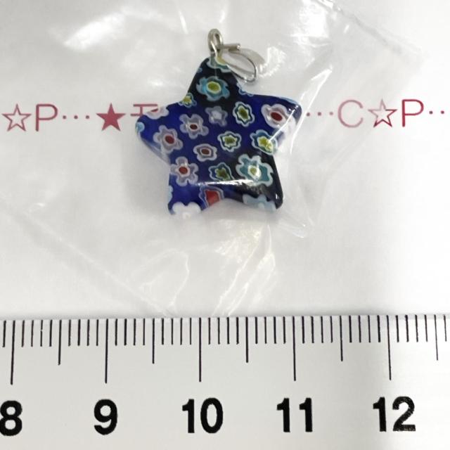 16*�g���{�ʁ@�K���X�y���_���g�`���[���@15  �� �����t�@�b�V������ 