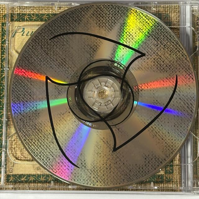 One Love Hemp Compilation / Various �� CD/DVD/�r�f�I�� 