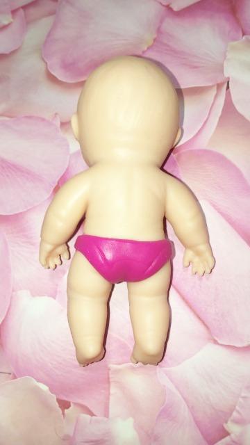 �̂с[��x�r�[�}�X�R�b�g�p�[�v��10cm��L��K�`���K�V���|���J�v�Z���g�C�t�B�W�b�g�x�C�r�[�t�B�W�b�g�Ԃ����A�O���[�x�C�r�[�Y �� ��������� 