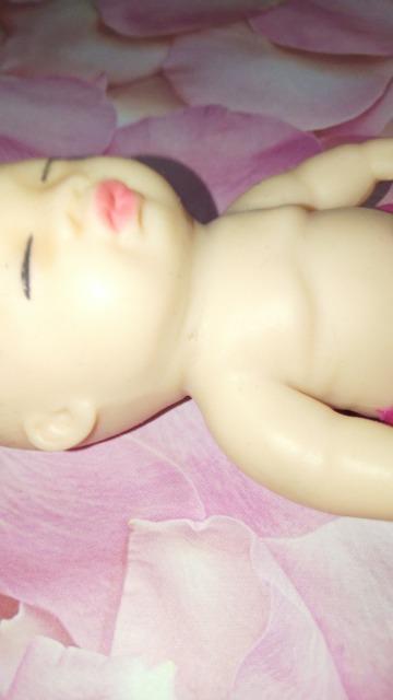 �̂с[��x�r�[�}�X�R�b�g�p�[�v��10cm��L��K�`���K�V���|���J�v�Z���g�C�t�B�W�b�g�x�C�r�[�t�B�W�b�g�Ԃ����A�O���[�x�C�r�[�Y �� ��������� 