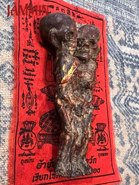 �N�}���g�[���@���b�N�N���b�N�@����@���~���q�@���^�@�J�^�@�N���y�[�� �� �z�r�[�� 