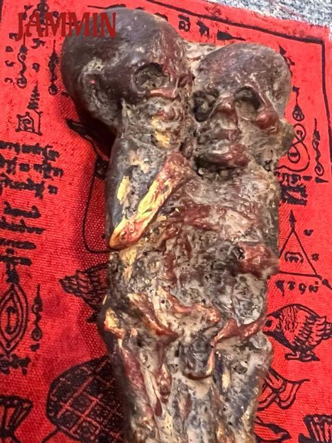 �N�}���g�[���@���b�N�N���b�N�@����@���~���q�@���^�@�J�^�@�N���y�[�� �� �z�r�[�� 