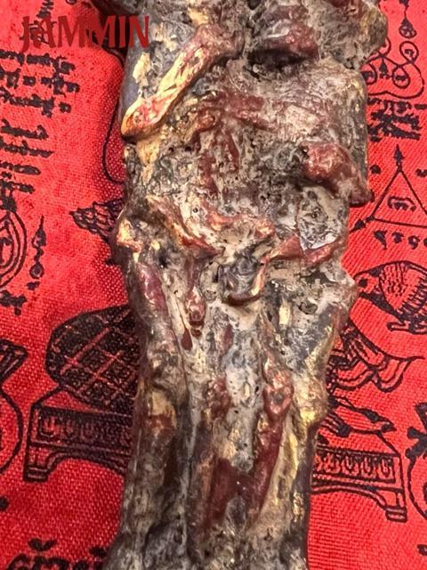 �N�}���g�[���@���b�N�N���b�N�@����@���~���q�@���^�@�J�^�@�N���y�[�� �� �z�r�[�� 