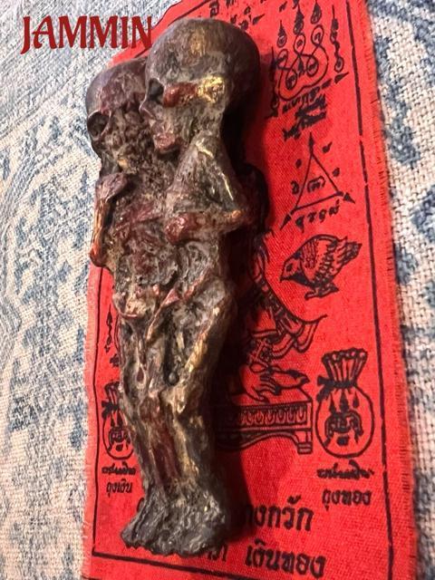 �N�}���g�[���@���b�N�N���b�N�@����@���~���q�@���^�@�J�^�@�N���y�[�� �� �z�r�[�� 