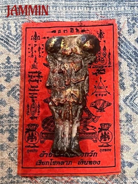 �N�}���g�[���@���b�N�N���b�N�@����@���~���q�@���^�@�J�^�@�N���y�[�� �� �z�r�[�� 