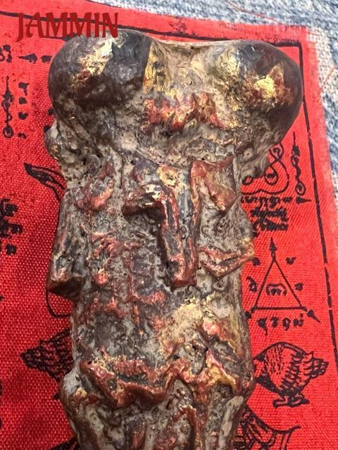 �N�}���g�[���@���b�N�N���b�N�@����@���~���q�@���^�@�J�^�@�N���y�[�� �� �z�r�[�� 