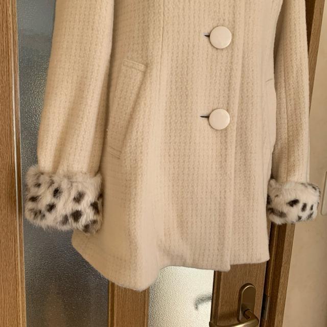 �؎�� �Z�V���}�N�r�[ �R�[�g �A�E�^�[ �� �����t�@�b�V������ 