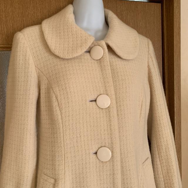 �؎�� �Z�V���}�N�r�[ �R�[�g �A�E�^�[ �� �����t�@�b�V������ 