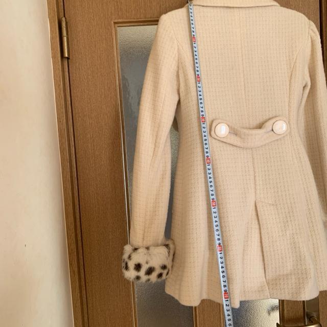 �؎�� �Z�V���}�N�r�[ �R�[�g �A�E�^�[ �� �����t�@�b�V������ 