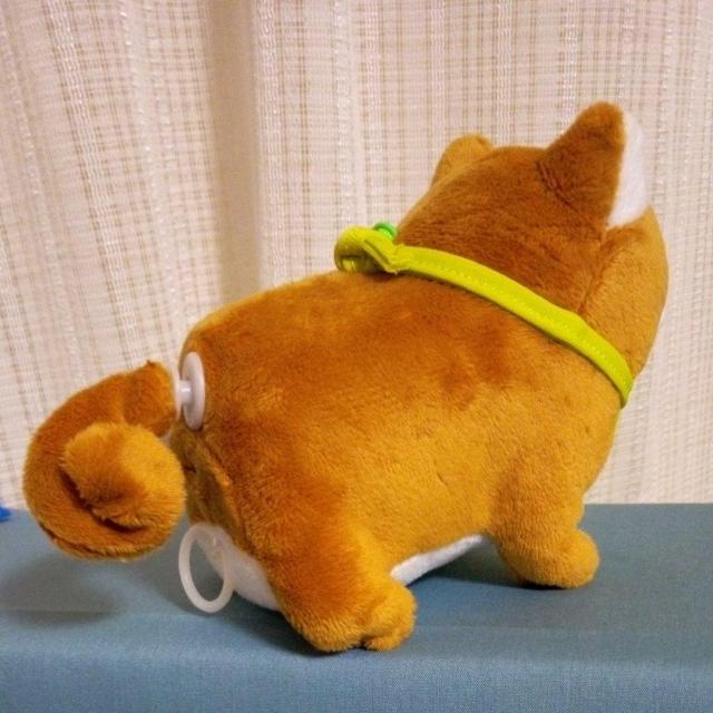 �����������΁@�������񂵂��ۃ}�X�R�b�g�@ �� �A�j��/�R�~�b�N/�L�����N�^�[�� 