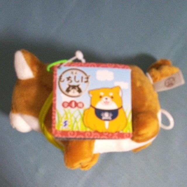 �����������΁@�������񂵂��ۃ}�X�R�b�g�@ �� �A�j��/�R�~�b�N/�L�����N�^�[�� 