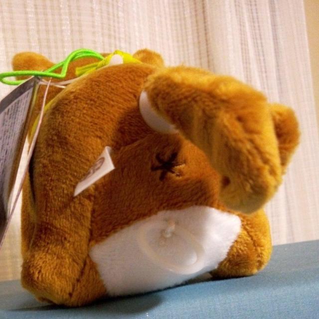 �����������΁@�������񂵂��ۃ}�X�R�b�g�@ �� �A�j��/�R�~�b�N/�L�����N�^�[�� 