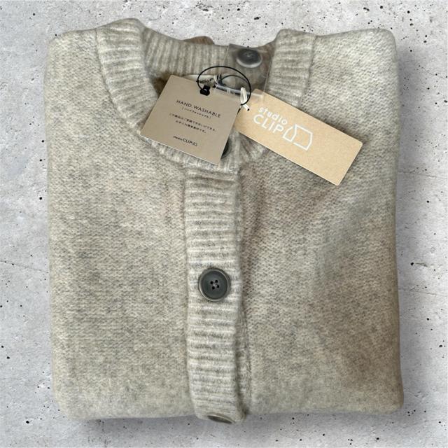 �V�i�@�X�^�W�I�N���b�v�� �E�[��MIX�J�[�f�B�K�� �� �����t�@�b�V������ 