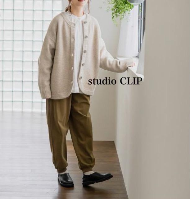 �V�i�@�X�^�W�I�N���b�v�� �E�[��MIX�J�[�f�B�K�� �� �����t�@�b�V������ 