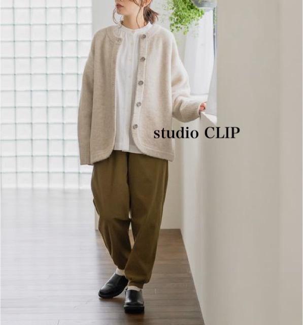 �V�i�@�X�^�W�I�N���b�v�� �E�[��MIX�J�[�f�B�K�� �� �����t�@�b�V������ 