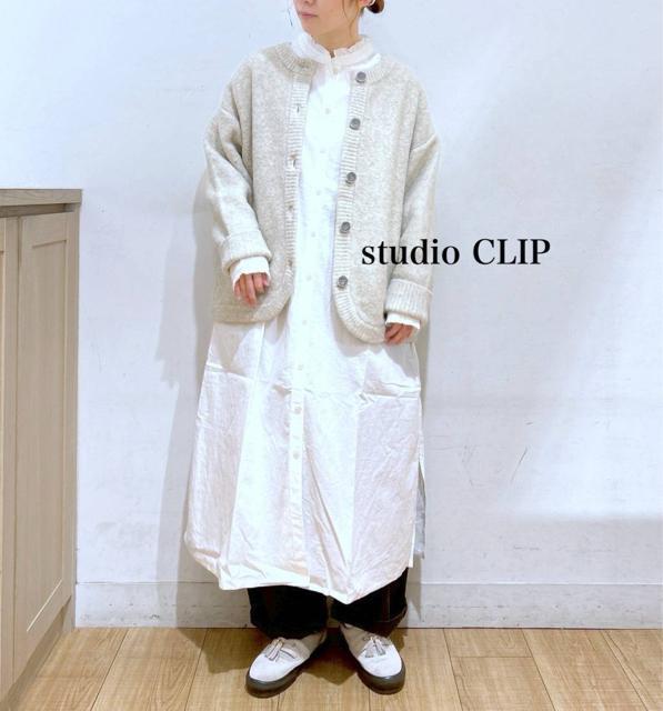 �V�i�@�X�^�W�I�N���b�v�� �E�[��MIX�J�[�f�B�K�� �� �����t�@�b�V������ 