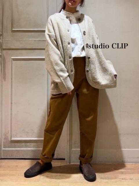 �V�i�@�X�^�W�I�N���b�v�� �E�[��MIX�J�[�f�B�K�� �� �����t�@�b�V������ 