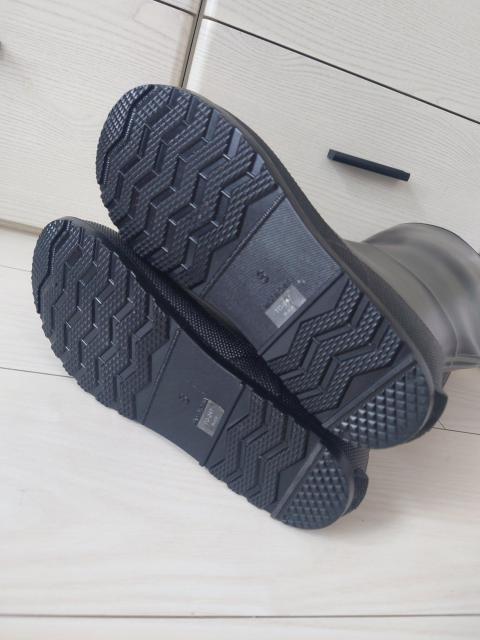 TODOS トドス レインブーツ レディース ロング 軽量 折りたためる 持ち運べる 長靴 防水 S < 女性ファッション TODOS トドス レインブーツ レディース ロング 軽量 折りたためる 持ち運べる 長靴 防水 S < 女性ファッションの