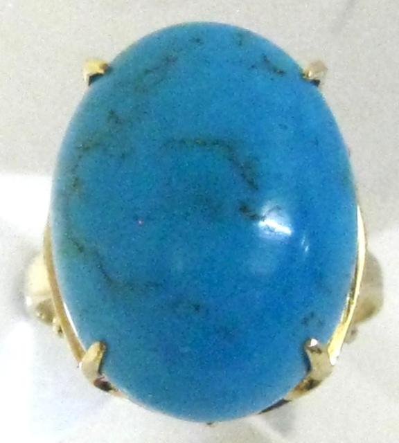 �ɔ��iK18 18�������O �w�� ���̂���㎿�ȃg���R�΃^�[�R�C�Y �T�C�Y#18  �� �����A�N�Z�T���[/���v�� 