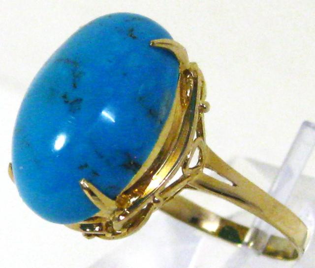 �ɔ��iK18 18�������O �w�� ���̂���㎿�ȃg���R�΃^�[�R�C�Y �T�C�Y#18 �� �����A�N�Z�T���[/���v�� 