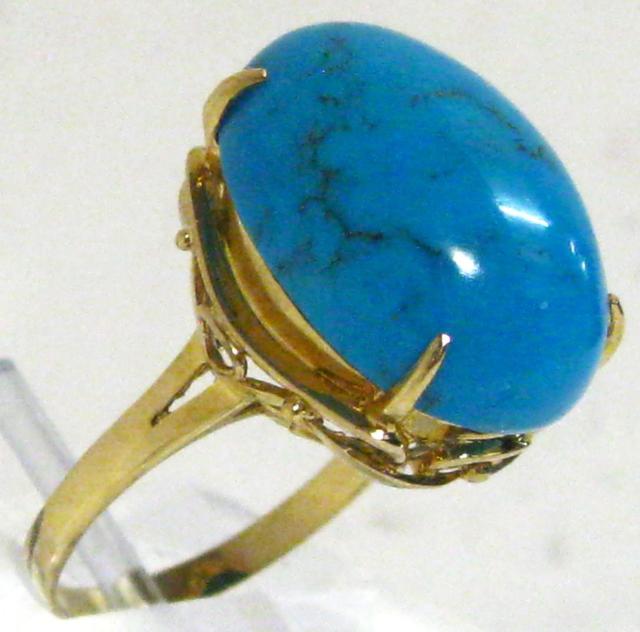 �ɔ��iK18 18�������O �w�� ���̂���㎿�ȃg���R�΃^�[�R�C�Y �T�C�Y#18 �� �����A�N�Z�T���[/���v�� 