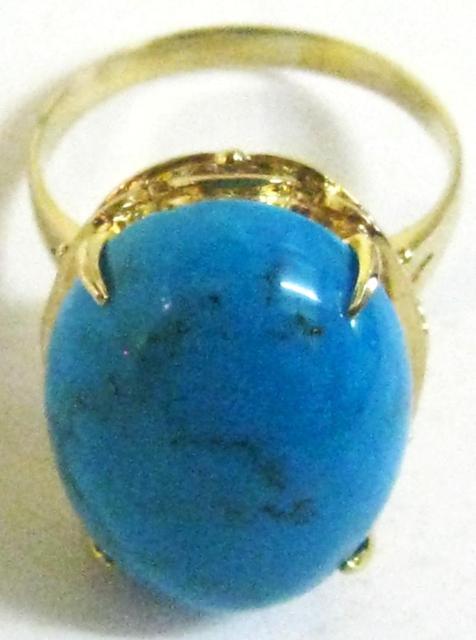 �ɔ��iK18 18�������O �w�� ���̂���㎿�ȃg���R�΃^�[�R�C�Y �T�C�Y#18 �� �����A�N�Z�T���[/���v�� 