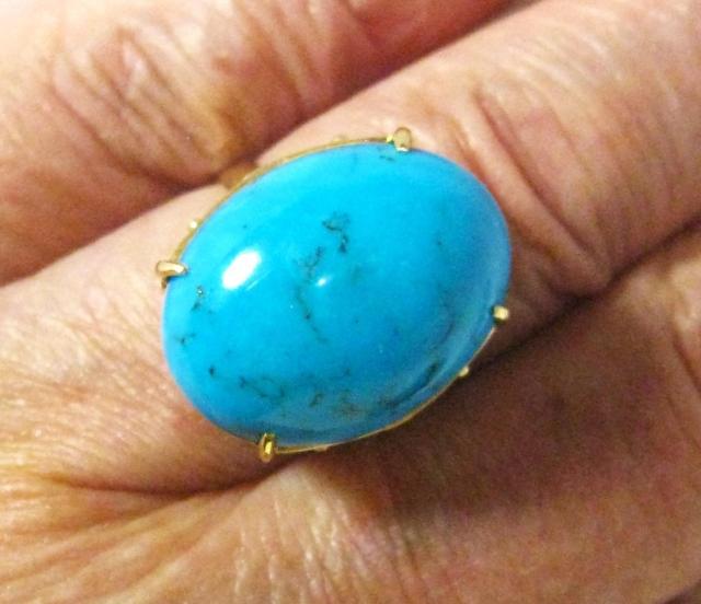 �ɔ��iK18 18�������O �w�� ���̂���㎿�ȃg���R�΃^�[�R�C�Y �T�C�Y#18 �� �����A�N�Z�T���[/���v�� 