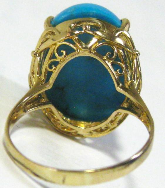 �ɔ��iK18 18�������O �w�� ���̂���㎿�ȃg���R�΃^�[�R�C�Y �T�C�Y#18 �� �����A�N�Z�T���[/���v�� 