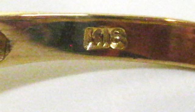 �ɔ��iK18 18�������O �w�� ���̂���㎿�ȃg���R�΃^�[�R�C�Y �T�C�Y#18 �� �����A�N�Z�T���[/���v�� 