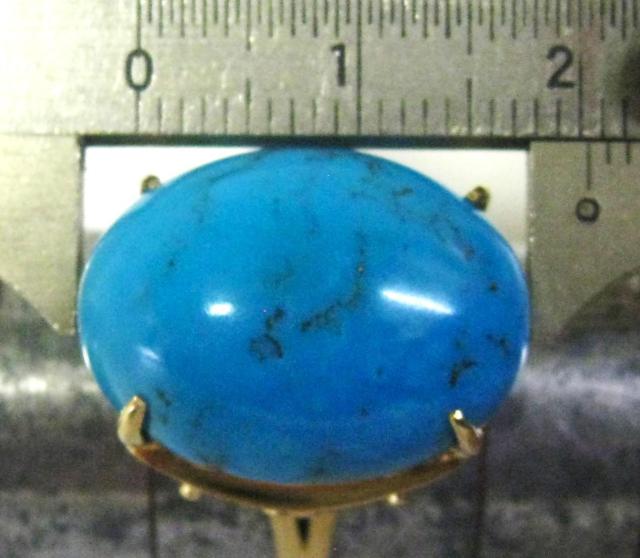 �ɔ��iK18 18�������O �w�� ���̂���㎿�ȃg���R�΃^�[�R�C�Y �T�C�Y#18 �� �����A�N�Z�T���[/���v�� 