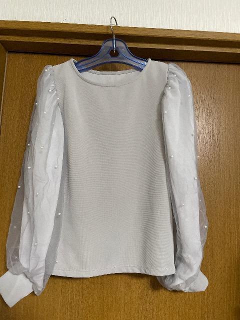 mystywoman:�J�b�g�\�[  �� �u�����h�� 