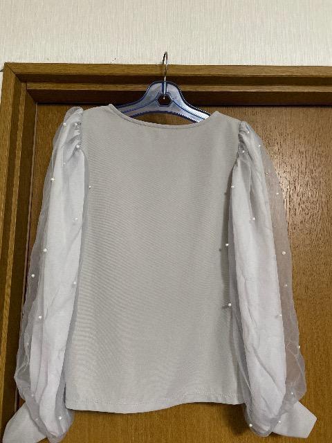 mystywoman:�J�b�g�\�[ �� �u�����h�� 